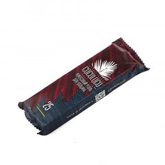 Уголь для кальяна Cocoloco 25 мм (12 шт)